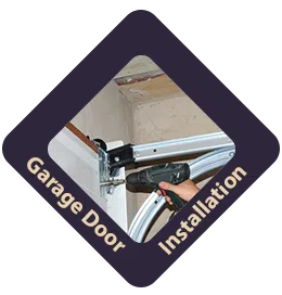 Garage Door Mobile Service San Bruno, CA 650-777-5360 - ab-02