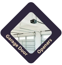 Garage Door Mobile Service San Bruno, CA 650-777-5360 - ab-03