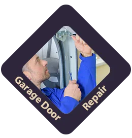 Garage Door Mobile Service San Bruno, CA 650-777-5360 - ab-04