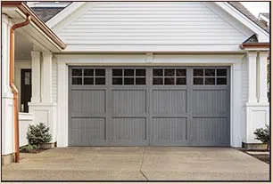 Garage Door Mobile Service San Bruno, CA 650-777-5360