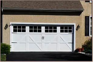 Garage Door Mobile Service San Bruno, CA 650-777-5360 - content-10