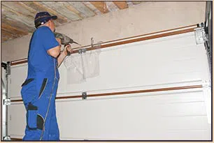 Garage Door Mobile Service San Bruno, CA 650-777-5360 - content-11