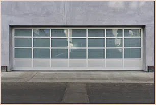 Garage Door Mobile Service San Bruno, CA 650-777-5360 - content-12