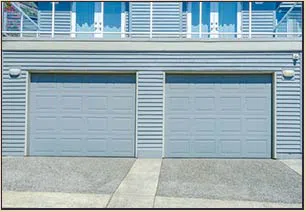 Garage Door Mobile Service San Bruno, CA 650-777-5360