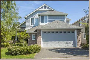 Garage Door Mobile Service San Bruno, CA 650-777-5360 - content-4