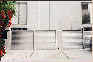 Garage Door Mobile Service San Bruno, CA 650-777-5360 - content-5