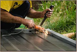 Garage Door Mobile Service San Bruno, CA 650-777-5360 - content-6