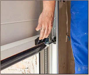 Garage Door Mobile Service San Bruno, CA 650-777-5360 - content-7