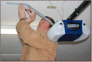 Garage Door Mobile Service San Bruno, CA 650-777-5360 - content-8