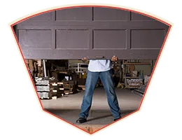 Garage Door Mobile Service San Bruno, CA 650-777-5360 - sb-01