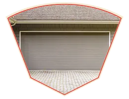 Garage Door Mobile Service San Bruno, CA 650-777-5360 - sb-02
