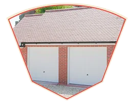 Garage Door Mobile Service San Bruno, CA 650-777-5360 - sb-04