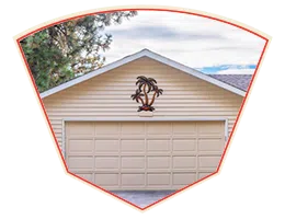 Garage Door Mobile Service San Bruno, CA 650-777-5360 - sb-05