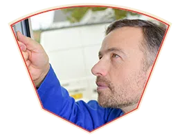 Garage Door Mobile Service San Bruno, CA 650-777-5360 - sb-06