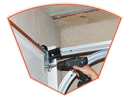 Garage Door Mobile Service San Bruno, CA 650-777-5360 - sb-07