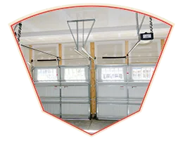 Garage Door Mobile Service San Bruno, CA 650-777-5360 - sb-09