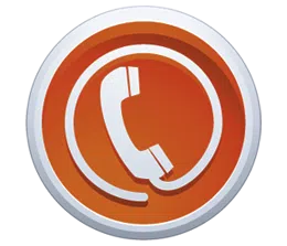 Garage Door Mobile Service San Bruno, CA 650-777-5360 - sb-call