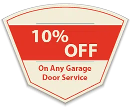 Garage Door Mobile Service San Bruno, CA 650-777-5360 - sb-offer